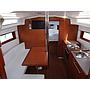Book yachts online - sailboat - Oceanis 38.1 - Modena - rent