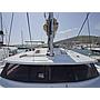 Book yachts online - catamaran - Saona 47 - Saga - rent