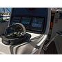 Book yachts online - sailboat - Bavaria 37 Cruiser - Veja - rent