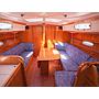 Book yachts online - sailboat - Bavaria 37 Cruiser - Veja - rent