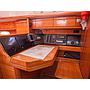 Book yachts online - sailboat - Bavaria 37 Cruiser - Veja - rent