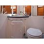 Book yachts online - sailboat - Bavaria 37 Cruiser - Veja - rent