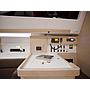 Book yachts online - sailboat - Elan Impression 45 - Skyfall - rent