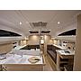 Book yachts online - sailboat - Elan Impression 45 - Skyfall - rent
