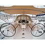 Book yachts online - sailboat - Dufour 382 Grand Large - Dardanus - rent
