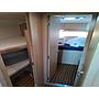Book yachts online - sailboat - Elan Impression 45 - Merit - rent