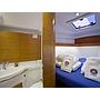Book yachts online - sailboat - Elan Impression 40 - Majandra - rent