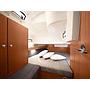 Book yachts online - sailboat - Bavaria Cruiser 41 (6) - Ariodante - rent