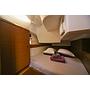 Book yachts online - sailboat - Sun Odyssey 519 - Malake - rent