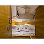Book yachts online - sailboat - Salona 44 - Elva - rent
