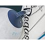 Book yachts online - sailboat - Dufour 380 - Pegase - rent