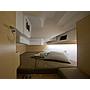 Book yachts online - sailboat - Elan Impression 40 - Google - rent