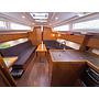 Book yachts online - sailboat - Bavaria Cruiser 33 (4) - Buti - rent