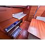 Book yachts online - sailboat - Dufour 382 Grand Large - Amphytrion - rent