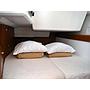 Book yachts online - sailboat - Sun Odyssey 519 - Nicobar - rent