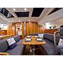 Book yachts online - sailboat - Allures 45 - Alunette - rent