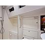 Book yachts online - sailboat - Allures 45 - Alunette - rent