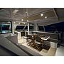 Book yachts online - catamaran - Nautitech Open 40 - Sea Garden - rent