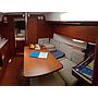 Book yachts online - sailboat - Dufour 382 Grand Large - Aristarchos - rent