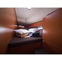 Book yachts online - sailboat - Bavaria Cruiser 46 - Matos - rent