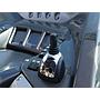 Book yachts online - motorboat - Cranchi 43 IPS - Sunpower - rent