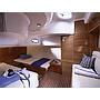 Book yachts online - motorboat - Bavaria 37 Sport - BALOTA - rent