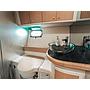 Book yachts online - motorboat - Airon 345 - MI 2 - rent