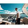 Book yachts online - motorboat - Airon 345 - MI 2 - rent