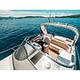 Book yachts online - motorboat - Airon 345 - MI 2 - rent