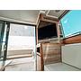Book yachts online - motorboat - Sealine F 450 - Shuron - rent