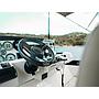 Book yachts online - motorboat - Sealine F 450 - Shuron - rent