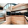 Book yachts online - motorboat - Sealine F 450 - Shuron - rent