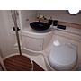 Book yachts online - motorboat - Azimut 43 Fly - Lou Ann - rent