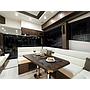 Book yachts online - motorboat - Galeon 500 Fly - Barbara - rent