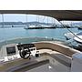 Book yachts online - motorboat - Sealine F42-5 Fly - SUNSHINE 8 - rent