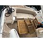 Book yachts online - motorboat - Sealine F42-5 Fly - SUNSHINE 8 - rent
