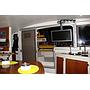 Book yachts online - catamaran - Lavezzi 40 - Daniela - rent