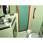 Book yachts online - sailboat - Olympic 47 - Getaway - rent