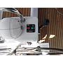 Book yachts online - sailboat - Oceanis 45 - IKARIA - rent