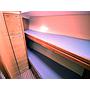Book yachts online - sailboat - Bavaria 50 Cruiser - Efkrasia - rent