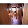 Book yachts online - sailboat - Bavaria 50 Cruiser - Efkrasia - rent