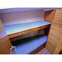 Book yachts online - sailboat - Bavaria 50 Cruiser - Efkrasia - rent