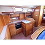 Book yachts online - sailboat - Bavaria 50 Cruiser - Efkrasia - rent