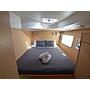 Book yachts online - catamaran - Lagoon 380 - Semele - rent