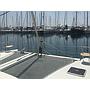 Book yachts online - catamaran - Lagoon 400 S2 - Royal Velvet - rent
