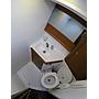 Book yachts online - sailboat - Oceanis 48 - Cayetana - rent