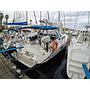 Book yachts online - sailboat - Oceanis 48 - Cayetana - rent