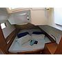 Book yachts online - sailboat - Oceanis 48 - Cayetana - rent
