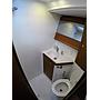 Book yachts online - sailboat - Oceanis 48 - Cayetana - rent