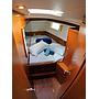 Book yachts online - sailboat - Oceanis 48 - Cayetana - rent